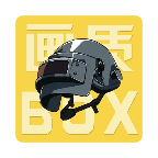 画质Box准星安卓免费版