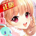 漫游飒飒官方最新版