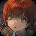 异象回声游戏最新版