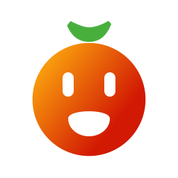 西红柿交友通用版 V5.5.3