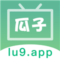 瓜子影视软件app