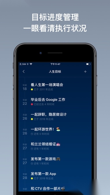 剩余电量