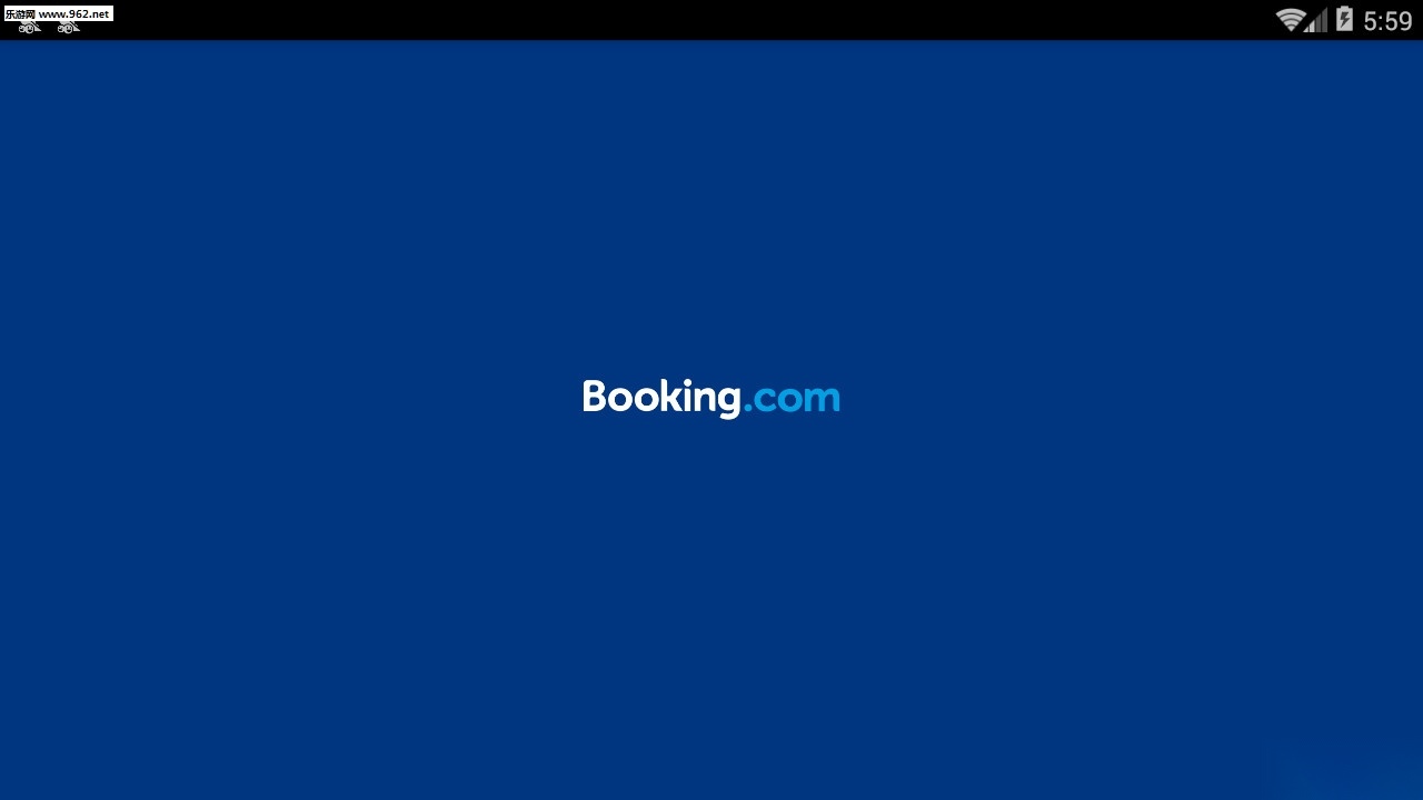 Booking.com缤客免费原版(1)