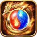 七星火龙传奇安卓官方版