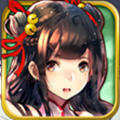 螺旋境界线通用版