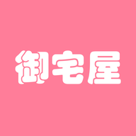 御屋阅读器手机最新版