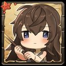 漂流少女生存记免费原版