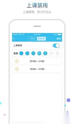 FWatch