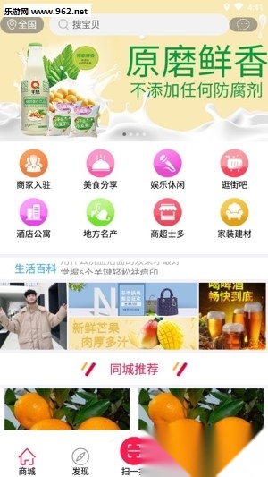 算你狠