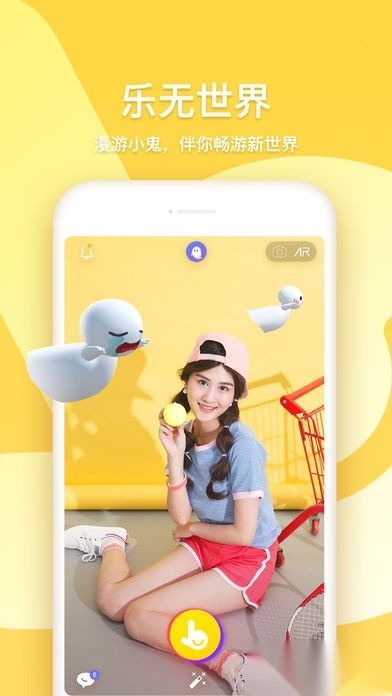 处个CP