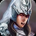 三国志赵云传无限爆充值免费版
