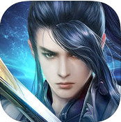 剑御江湖苹果版 V1.0.0