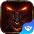 道士N条狗安卓版 V9.5.31