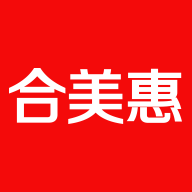 合美惠