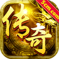 永恒力量传奇游戏正版 V1.1.0