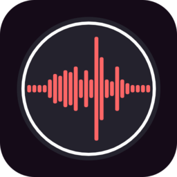音频剪辑编辑器安卓免费版 V1.8.0