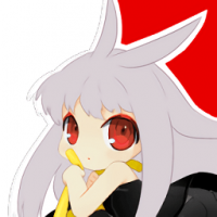 bangumi番组计划直装版