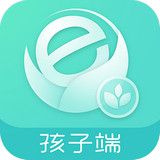 格雷盒子孩子端安卓版 V5.7.1