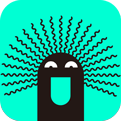 Gofun出行
