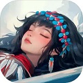 非常调查局:不灭手游免费版