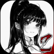 逃离园区2：青龙山庄的生存艺术测试服最新免费版
