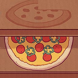 天天切水果美食的俘虏手机免费版 V1.2