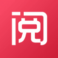 妙阅小说正版