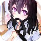 宅次元手机版