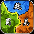 三国群英2手游免费版
