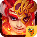 逆天仙魔录明珠最新版