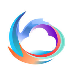 icloud云上贵州 V2.1.6