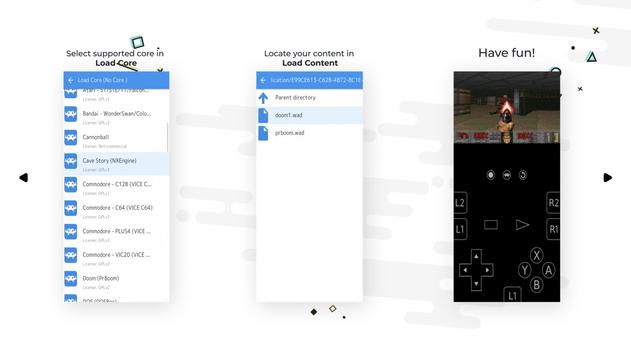 全能模拟器中文版图4