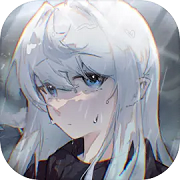 Milthm官方版