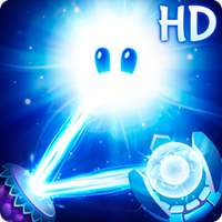 光明之神中文版