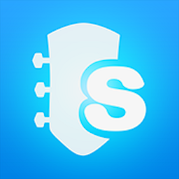 songsterr