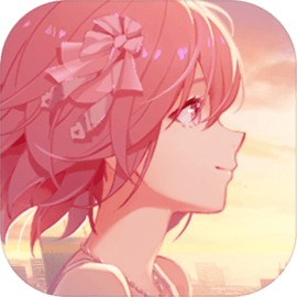 奇点时代正版
