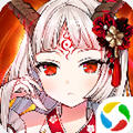 银魂之刃幻想妖姬