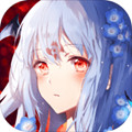 神契幻奇谭九游版