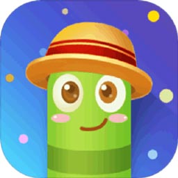 贪吃蛇无尽大作战最新版