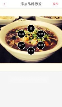 味觉大师