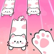 DreameowTiles