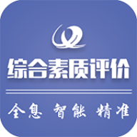 重庆综评手机版