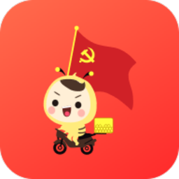 天津码上蜂行手机正版