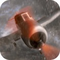 迷失在森林官方最新版 V1.0.2