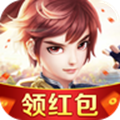 九州红包版