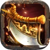 裁决之神游戏最新版 V1.0.0