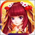 幻境纪元无广告版