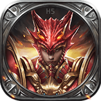 绝地奇迹h5微端安卓直装版 V4.1