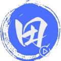 田田视频 安装 v1.0.1