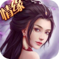 灵域战姬